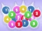 Игра Merge Drop онлайн