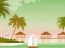 Игра Tropical Paradise Difference онлайн