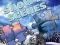 Игра Jigsaw Puzzle: Snowy Scenes онлайн