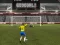 Игра Ultimate PK онлайн
