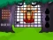 Игра Caveman Escape 4 онлайн