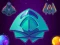 Игра Snowball War: Space Shooter онлайн