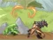 Игра Age of giant онлайн