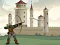 Игра Bow Shooting онлайн