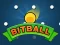 Игра Bitball онлайн