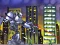 Игра Heavy Terror Machine онлайн