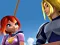 Игра Winx 3D Puzzle онлайн