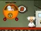Игра Hero Copter онлайн