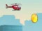 Игра Copter Desktop онлайн