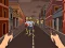 Игра Fire The Zombies онлайн