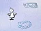 Игра Doodle Jump онлайн