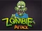 Игра Zombie Attack онлайн