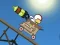 Игра Kick Buttowski Featuring онлайн