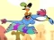 Игра Wander over Yonder The Galactic Rescue онлайн