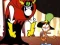 Игра Wander over Yonder Global Wandering онлайн