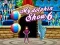 Игра My Dolphin Show 6 онлайн