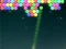 Игра Under The Star Night онлайн
