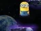 Игра Jumper Minion онлайн