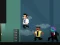 Игра Stand Out онлайн