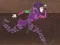 Игра Descendants: Isle of the Lost Rush онлайн
