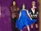Игра Descendants: Party At Auradon Prep онлайн