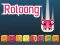 Игра Roloong онлайн