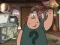 Игра Soos confusing adventure онлайн