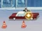 Игра Gravity Falls The great stanmobile escape онлайн