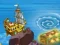 Игра Journey beyond the never seas онлайн