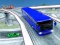 Игра City Bus Racing онлайн