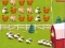 Игра Barnyard Scramble онлайн