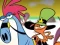 Игра Wander over Yonder The helping hands онлайн