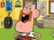 Игра Uncle Grandfather: Puzzle онлайн