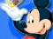 Игра Mickey`s Magic doodle онлайн