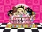Игра Kuu Kuu Harajuku Stickers онлайн