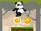 Игра Run Panda Run онлайн