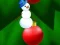 Игра Snowman's christmas онлайн