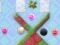 Игра Mini putt gem holiday онлайн