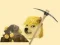 Игра Dog miner онлайн