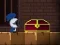 Игра Castle Runner онлайн