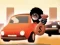 Игра Escape the fuzz онлайн