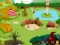 Игра Medieval Life онлайн