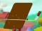 Игра Cute Cookie Cut онлайн