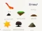 Игра Little Alchemy онлайн