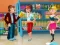Игра Naughty Supermarket онлайн