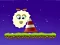 Игра Moony Boom онлайн