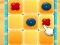 Игра Asian Mystery онлайн