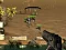 Игра Desert Defender онлайн
