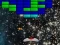 Игра The last gold brick онлайн