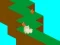 Игра Alpaca Dasha онлайн